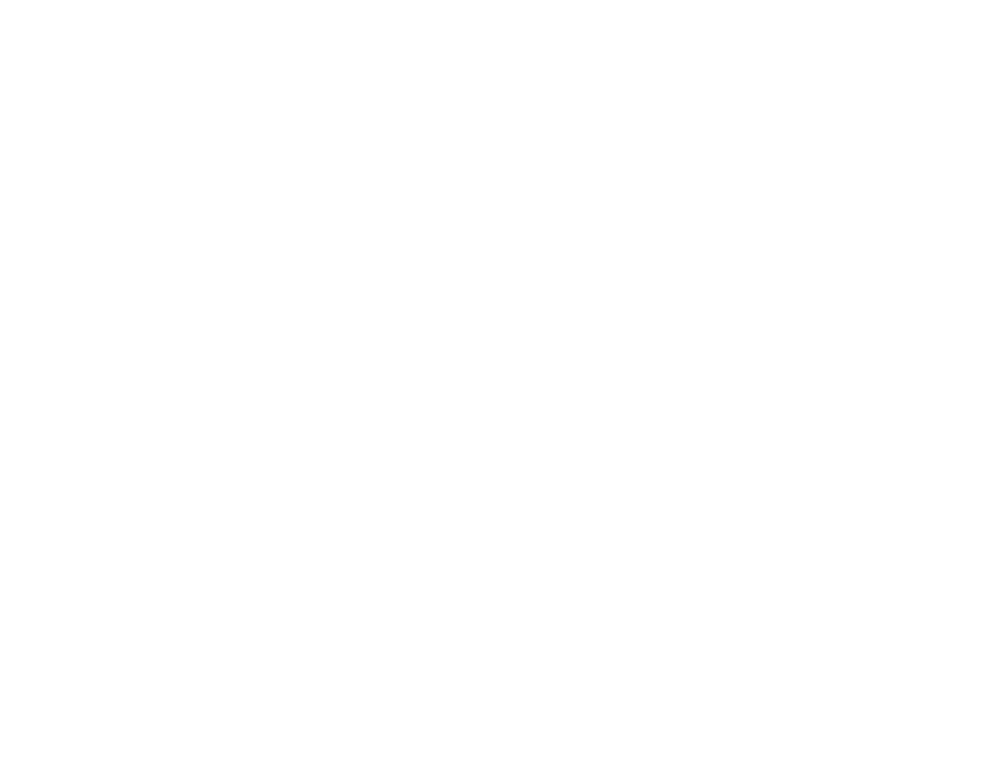 Soft white clouds in the sky background